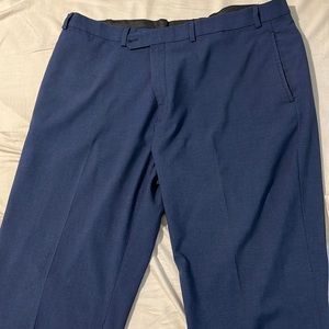 Men’s pants